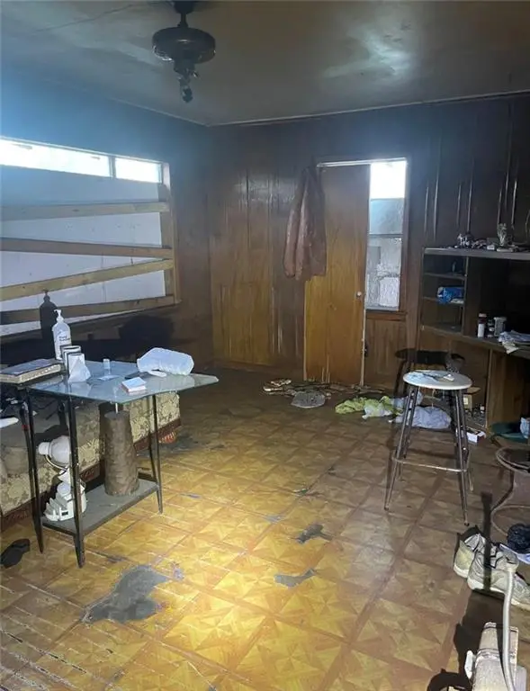 2904 Sixth Street, Alexandria, LA 71302 - #3