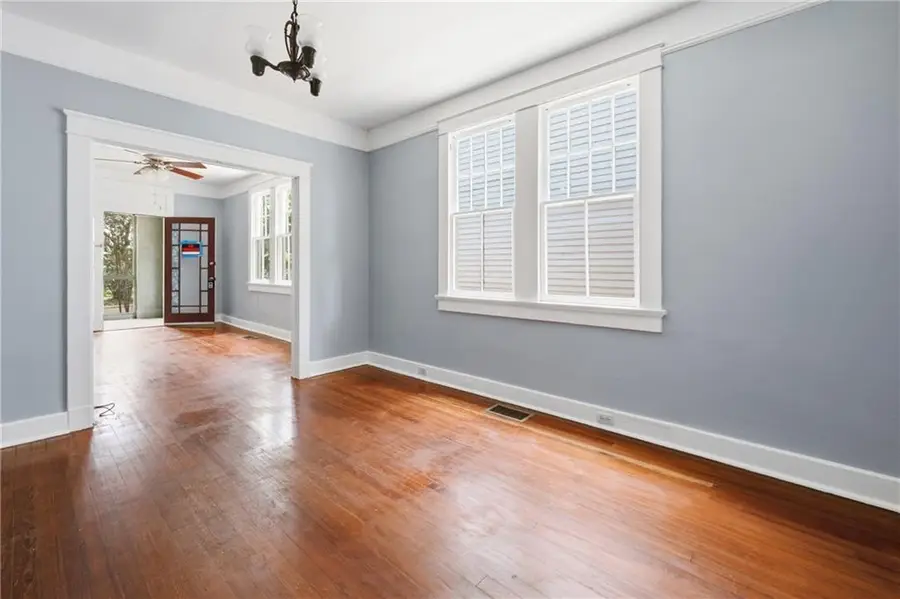 2025 27 Broadway Street, New Orleans, LA 70118 - #2