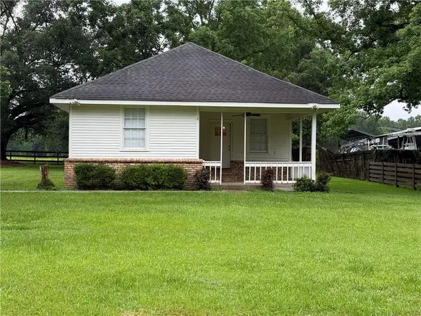 78234 Donnie Road, Folsom, LA 70437