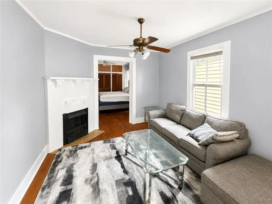 7832 34 Plum Street, New Orleans, LA 70118 - #2