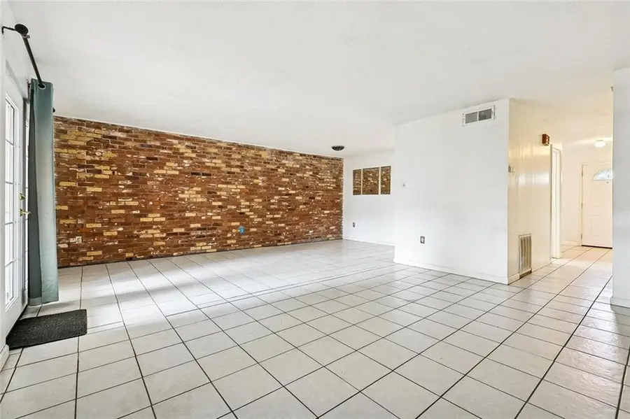 231 Wright Ave Avenue #E, Gretna, LA 70056 - #2