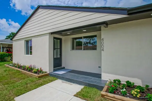 4004 Academy Drive, Metairie, LA 70003