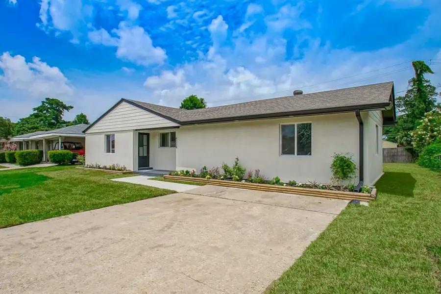 4004 Academy Drive, Metairie, LA 70003 - #2