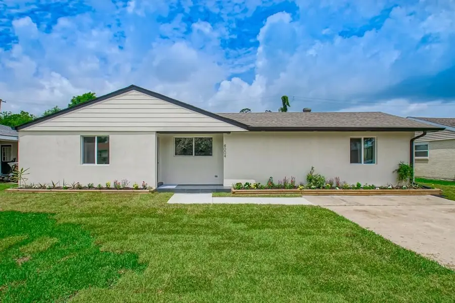 4004 Academy Drive, Metairie, LA 70003 - #3