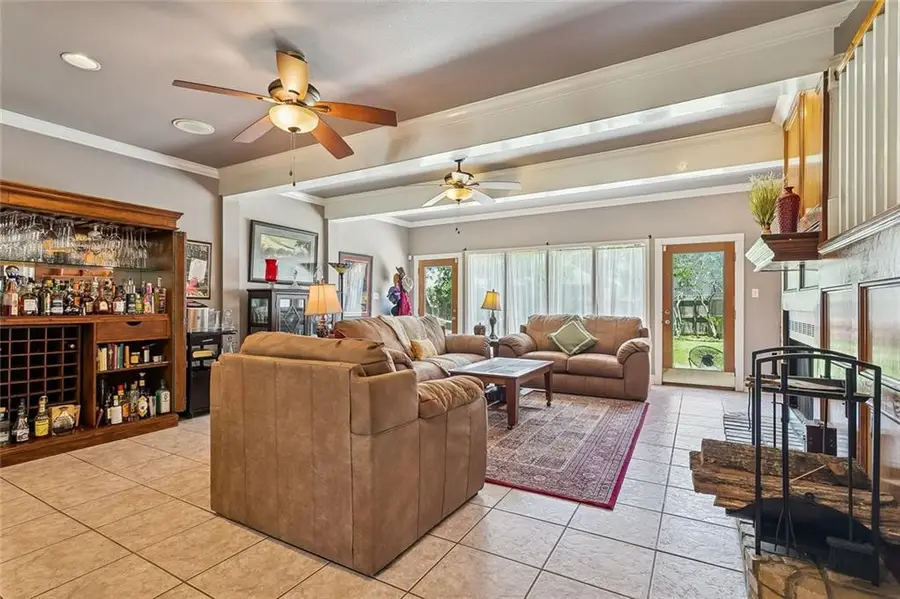 19 Fairway View Drive, Hammond, LA 70401 - #3