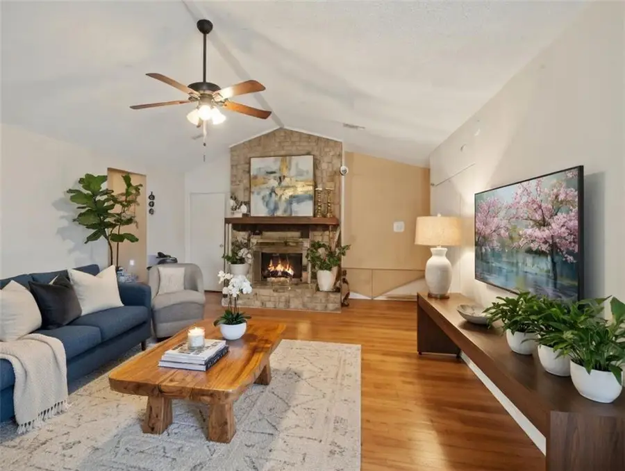 2416 W Pearl Drive, Marrero, LA 70072 - #2