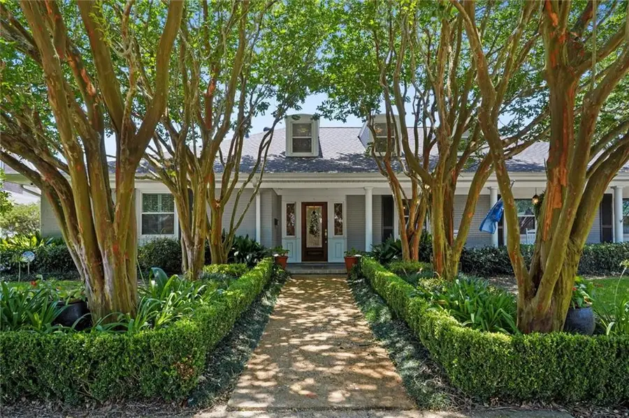 1400 New York Street, New Orleans, LA 70122 - #2