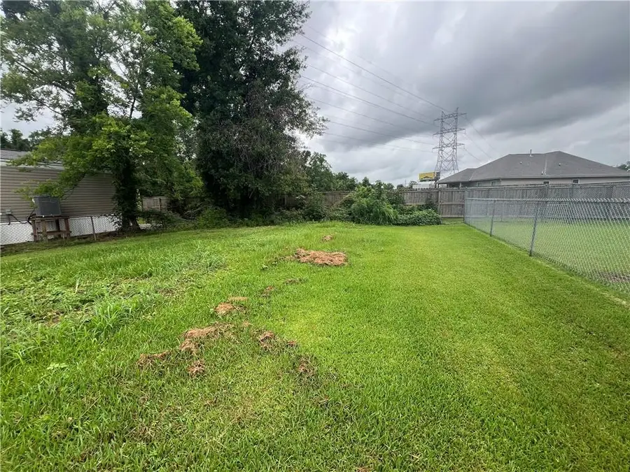 1700 Mansfield Avenue, Marrero, LA 70072 - #3