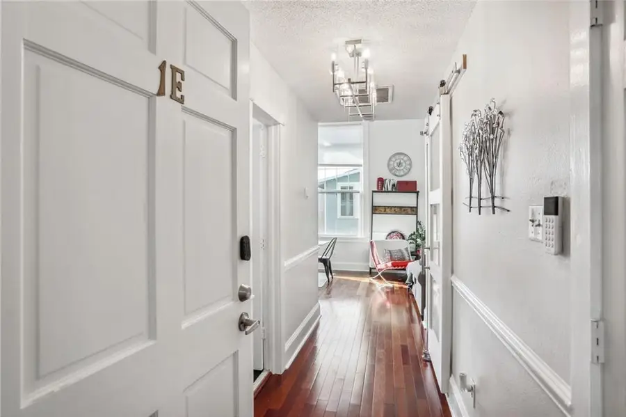 4716 Annunciation Street #1E, New Orleans, LA 70115 - #3