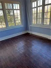 2638 Octavia Street #Upper, New Orleans, LA 70115 - #2