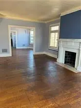 2638 Octavia Street #Upper, New Orleans, LA 70115 - #3
