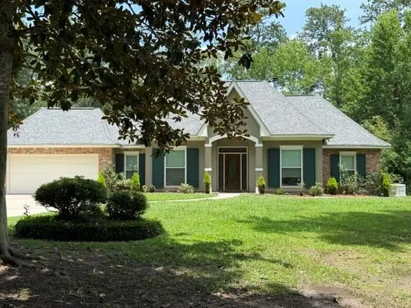 503 Choctaw Drive, Abita Springs, LA 70420