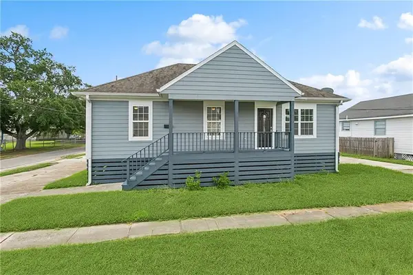 2534 Music Street, New Orleans, LA 70117