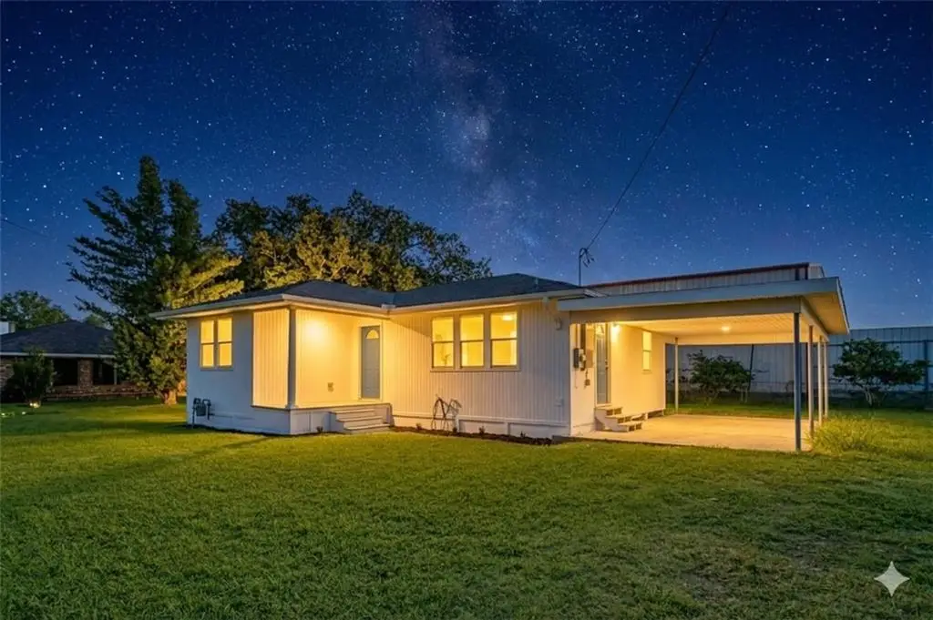 147 Star Place, Belle Chasse, LA 70037 - #1