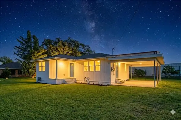 147 Star Place, Belle Chasse, LA 70037