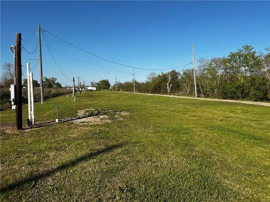176 Emmett Lane, Buras, LA 70041 - #2