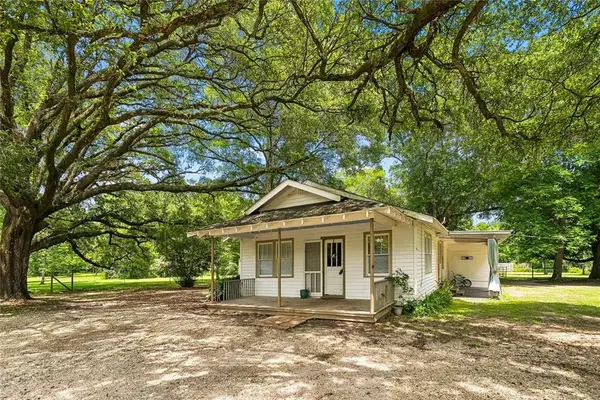 82330 Highway 437 Highway, Covington, LA 70435
