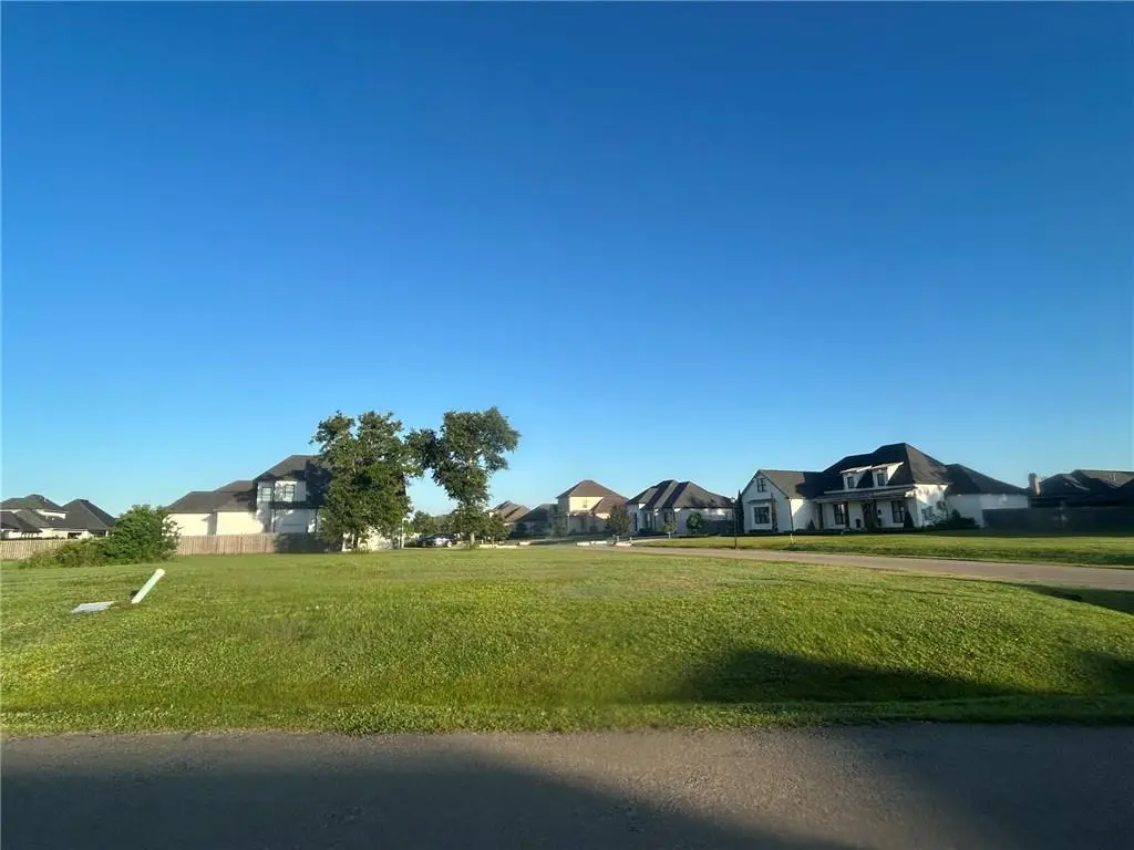 144 Wood Duck Drive, Belle Chasse, LA 70037 - #1