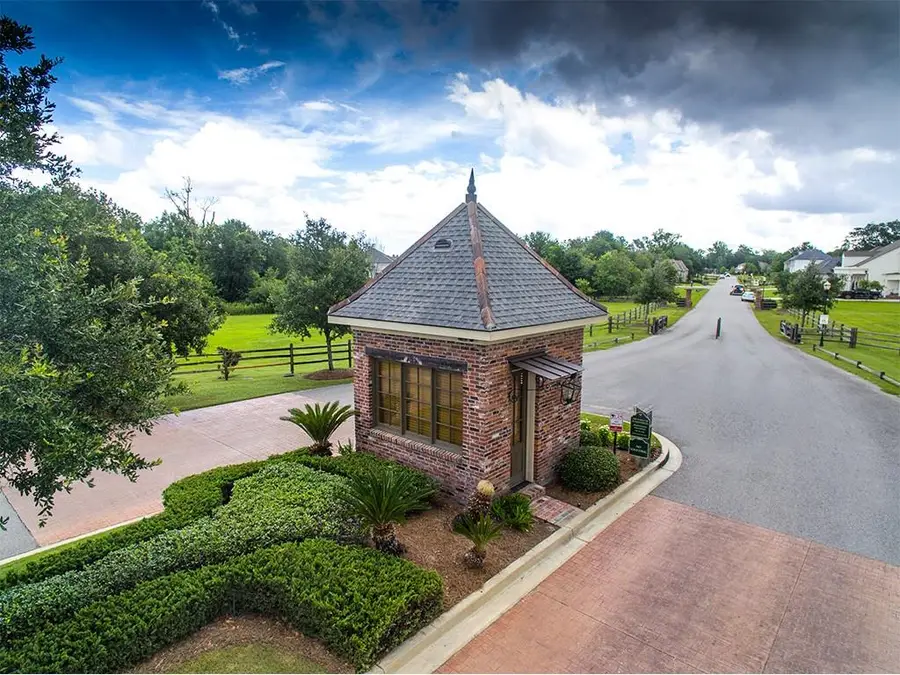 144 Wood Duck Drive, Belle Chasse, LA 70037 - #3