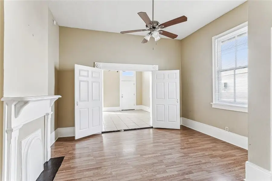 2031 33 Arts Street, New Orleans, LA 70117 - #2