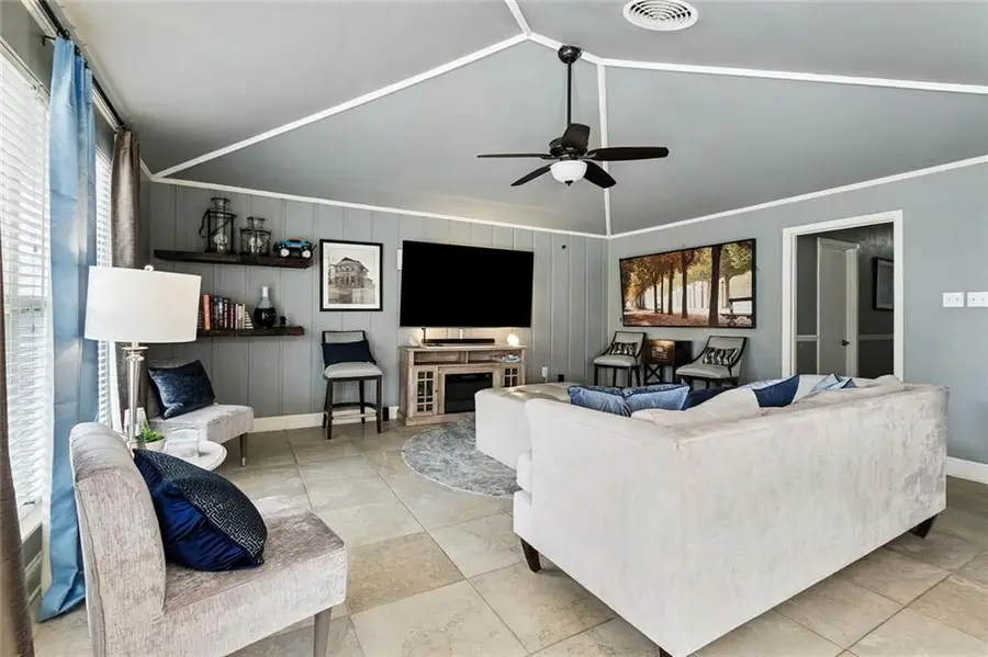 31 Forstall Avenue, Kenner, LA 70065 - #3
