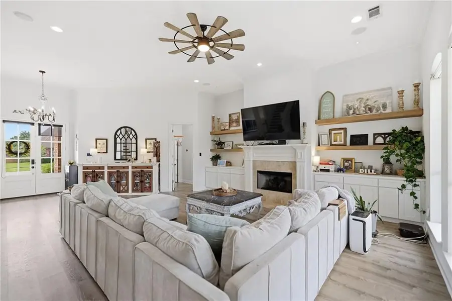 1512 Rue De Fontaine, Covington, LA 70433 - #3