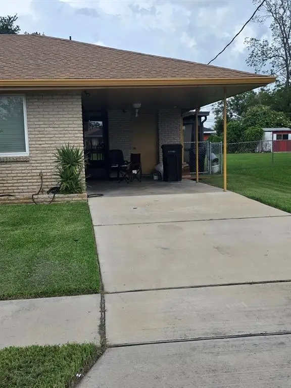 2648 Mercedes Boulevard, New Orleans, LA 70114 - #2