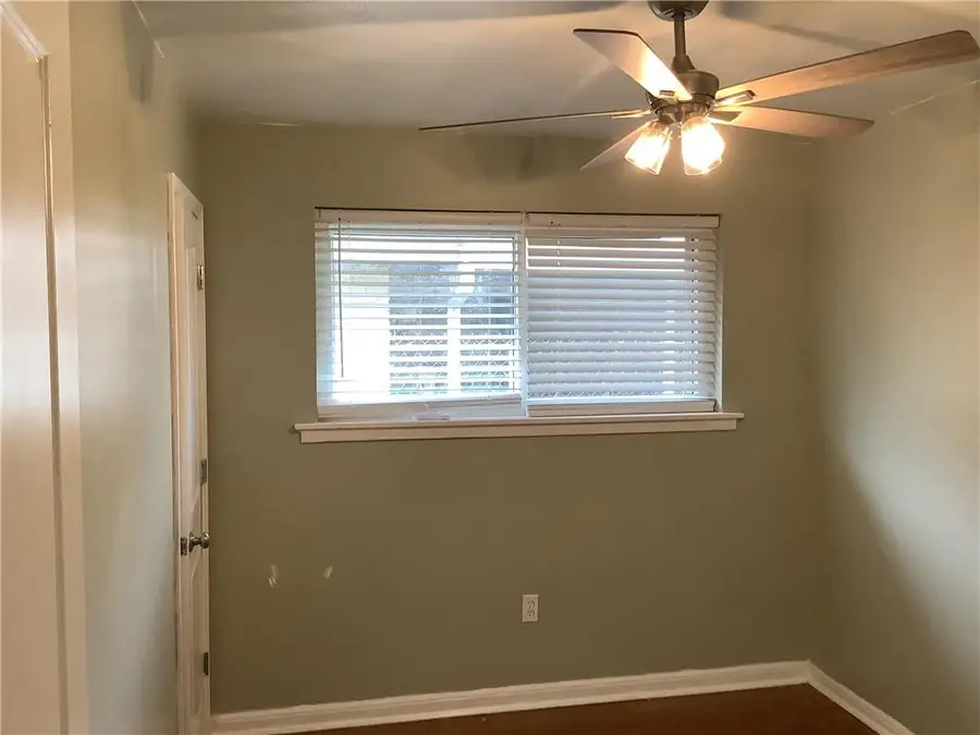 2648 Mercedes Boulevard, New Orleans, LA 70114 - #3