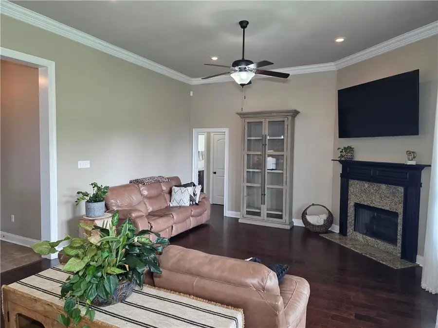 187 Raiford Oaks Boulevard, Madisonville, LA 70447 - #2