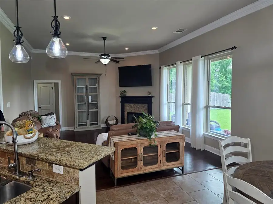 187 Raiford Oaks Boulevard, Madisonville, LA 70447 - #3