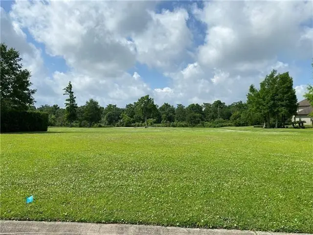 214 English Turn Drive, New Orleans, LA 70131 - #2