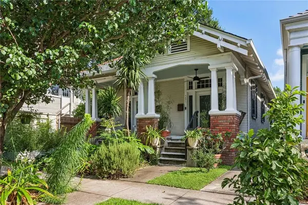 4621 23 Dryades Street, New Orleans, LA 70115