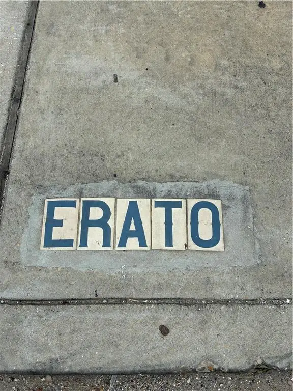 2105-07 Erato Street, New Orleans, LA 70113 - #2