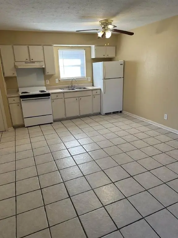 600 Westwood Drive, Marrero, LA 70072 - #3