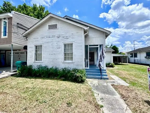 439 Brooklyn Avenue, Jefferson, LA 70121 - #1