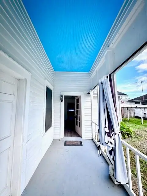 439 Brooklyn Avenue, Jefferson, LA 70121 - #3