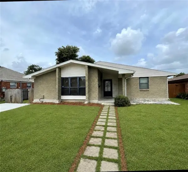 6513 Hastings Street, Metairie, LA 70003