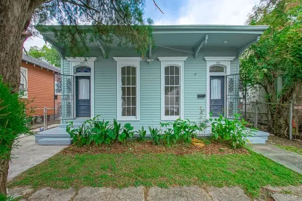 2032 - 34 34 Cadiz Street, New Orleans, LA 70115