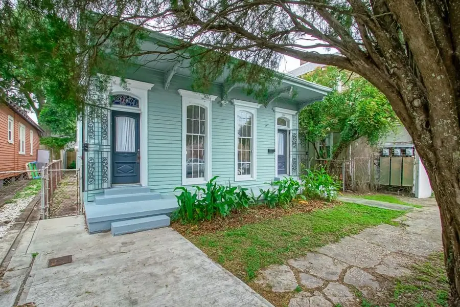 2032 34 Cadiz Street, New Orleans, LA 70115 - #3
