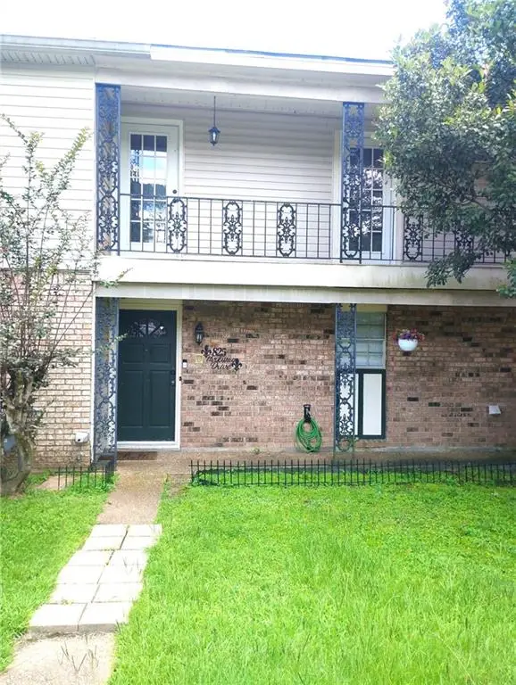 825 Parkway Drive, Natchitoches, LA 71457