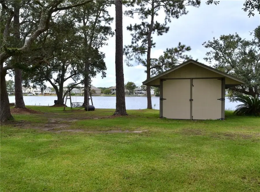 3023 S Palm Drive, Slidell, LA 70458 - #2