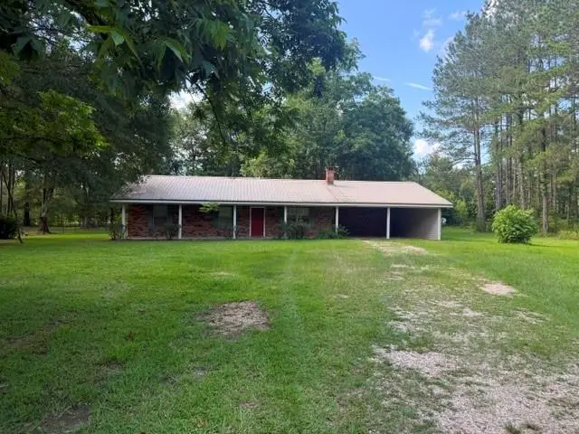 43139 Hwy 38, Franklinton, LA 70438 - #1