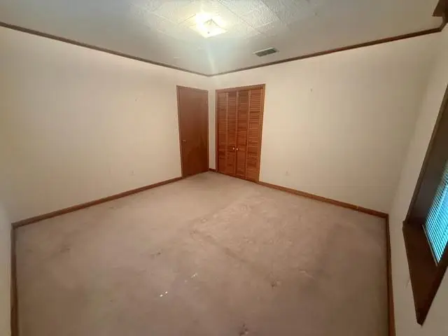 43139 Hwy 38, Franklinton, LA 70438 - #2