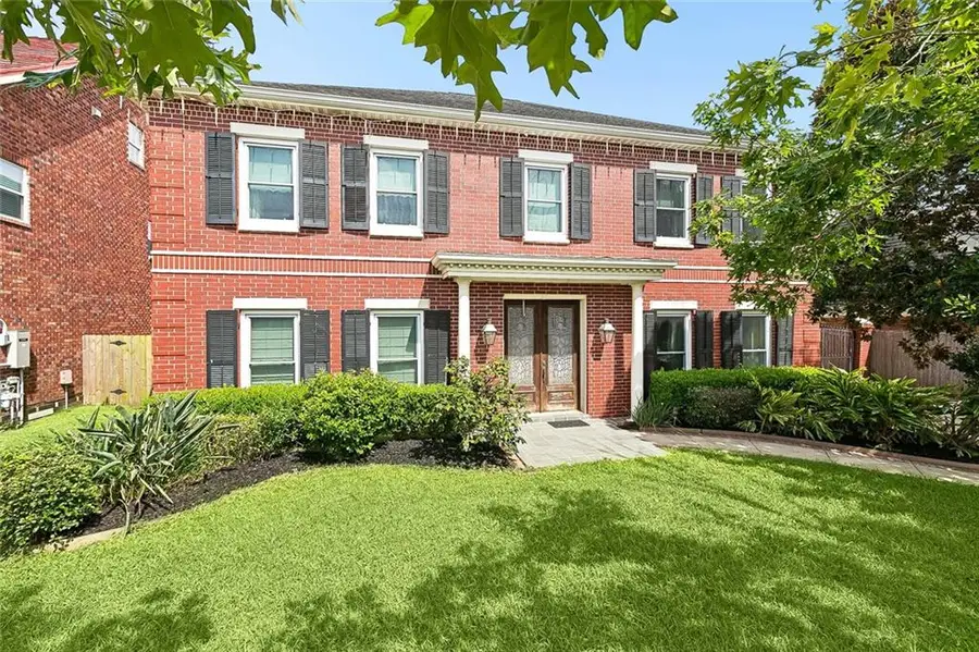 24 Monte Carlo Drive, Kenner, LA 70065 - #2