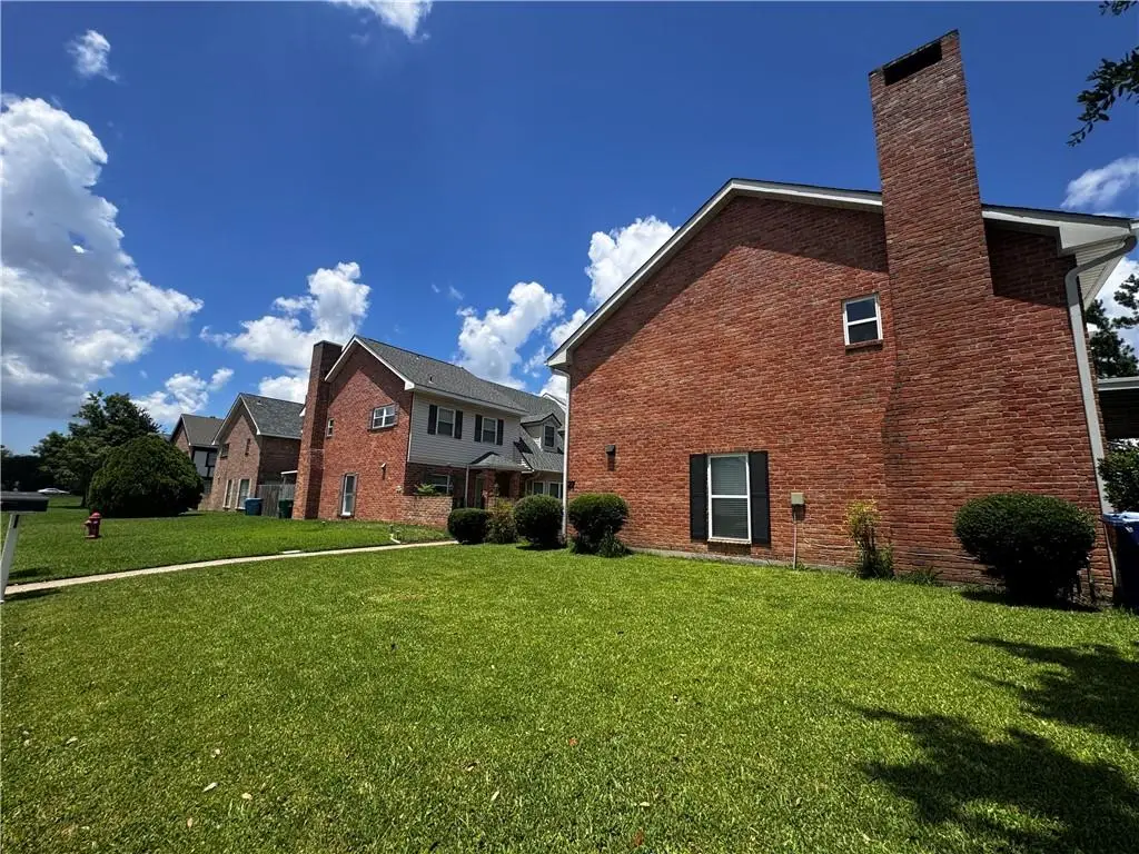 27 Brandon Hall Drive, Destrehan, LA 70047 - #1
