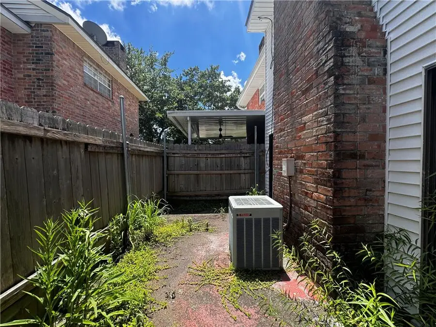 27 Brandon Hall Drive, Destrehan, LA 70047 - #3