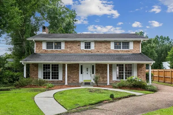 307 Midway Drive, River Ridge, LA 70123
