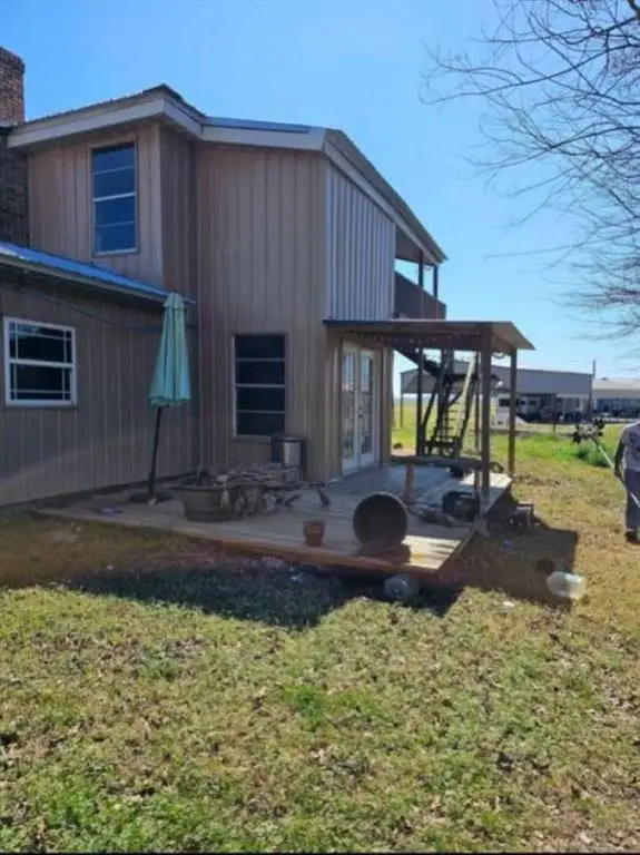 154 Arceneaux Road, Saint Joseph, LA 71366 - #2