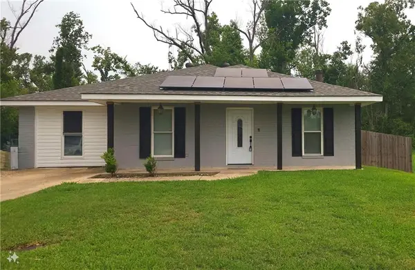644 Magnolia Avenue, La Place, LA 70068