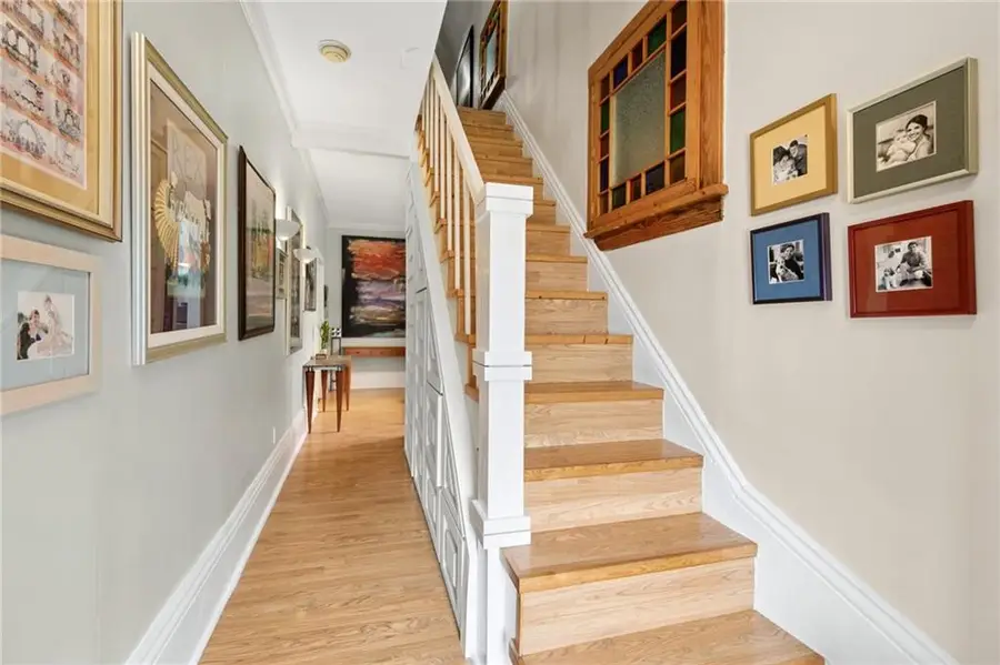 827 Calhoun Street, New Orleans, LA 70118 - #3